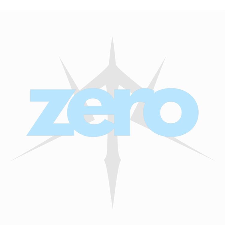 ZERØ's avatar image