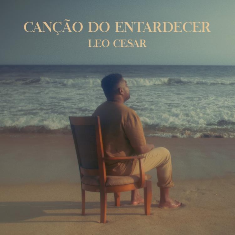 Léo Cesar's avatar image