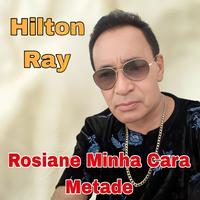 Hilton Ray's avatar cover