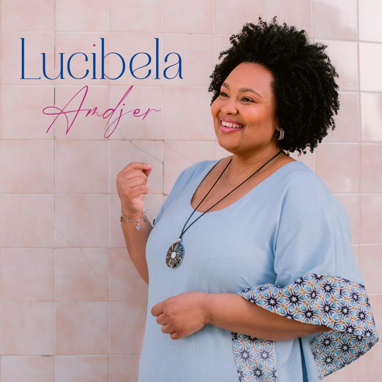 Lucibela's avatar image