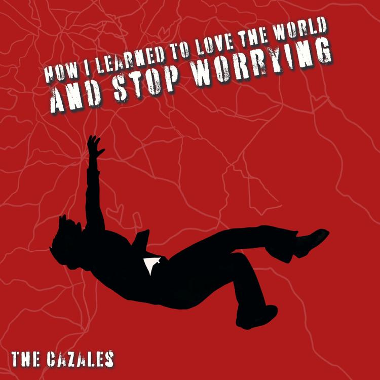 The Cazales's avatar image