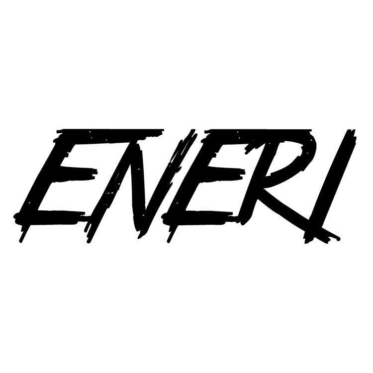 Enéri's avatar image