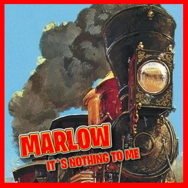 Marlow's avatar image