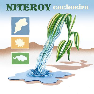 A ilusão By Niteroy's cover