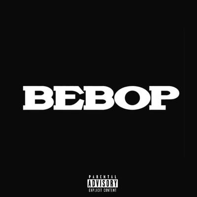 Bebop's cover