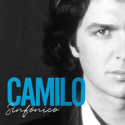 El Amor de Mi Vida By Camilo Sesto's cover