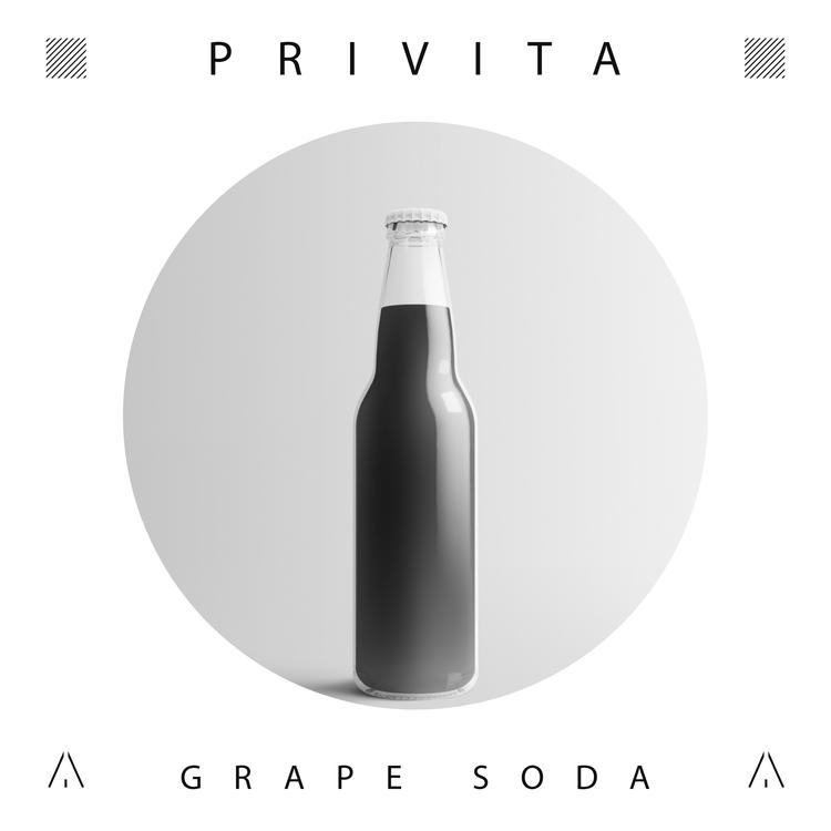 Privita's avatar image