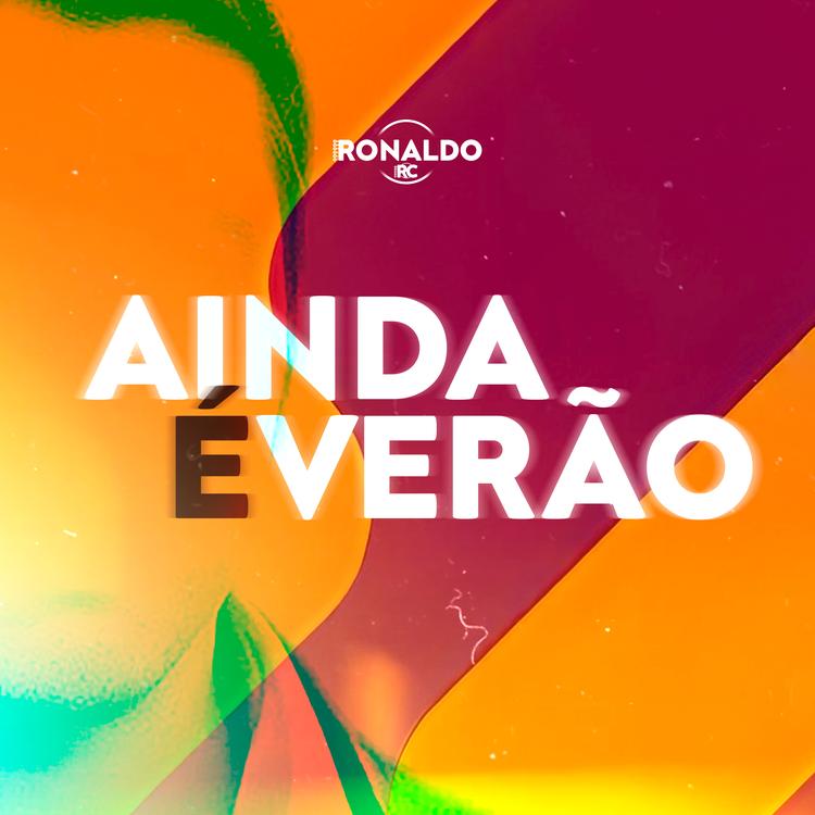 Ronaldo RC's avatar image