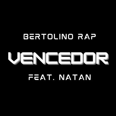 Vencedor's cover