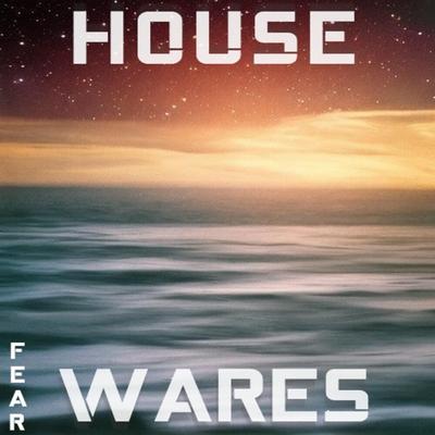 House Wares's cover