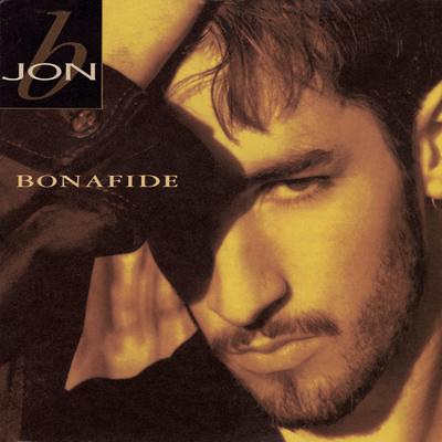 Someone to Love (feat. Babyface) By Jon B., Babyface's cover