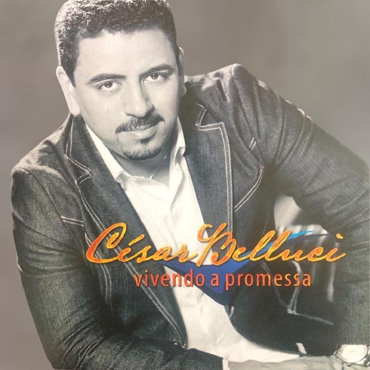 César Belluci's avatar image