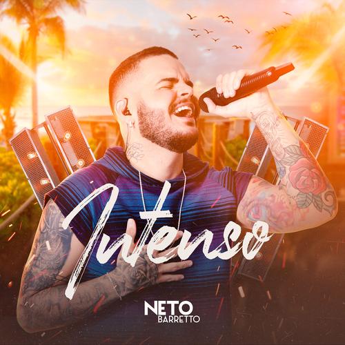 neto b's cover