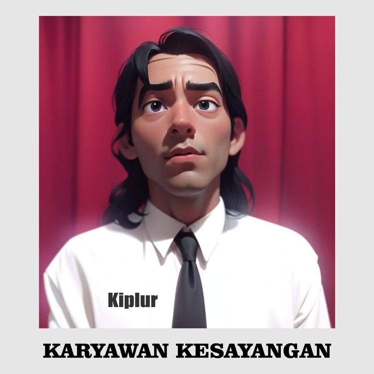 Kiplur's avatar image