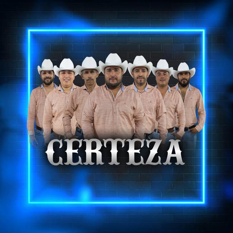 Grupo Certeza's avatar image