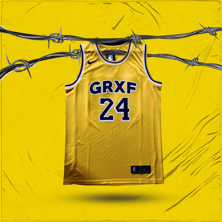 Grxf's avatar image