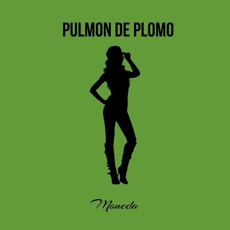 Pulmon de Plomo's avatar image