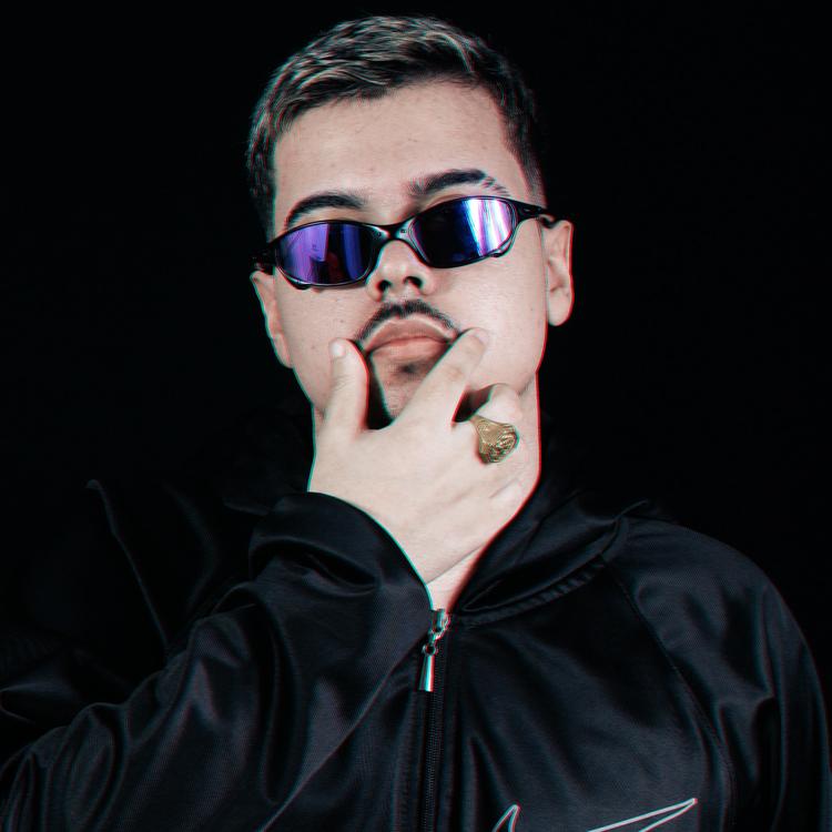 DJ Stanley's avatar image