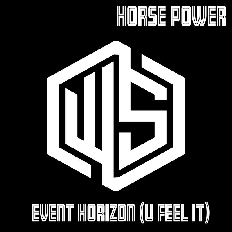 Horse Power's avatar image