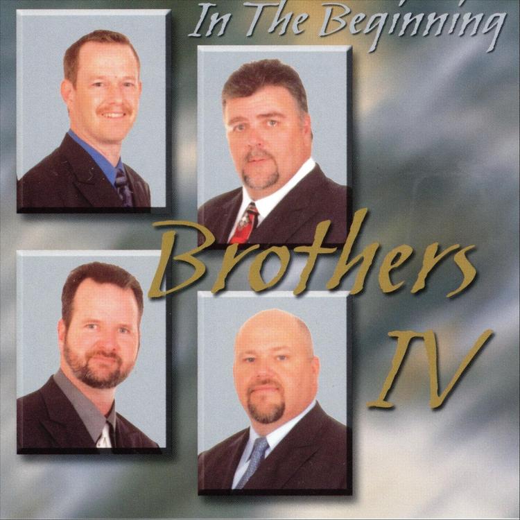 Brothers IV's avatar image