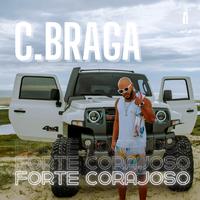 C. Braga's avatar cover