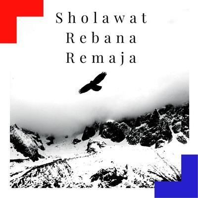 Sholawat Rebana Remaja's cover