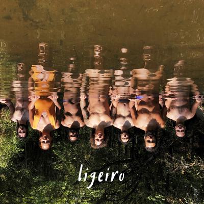 Ligeiro's cover