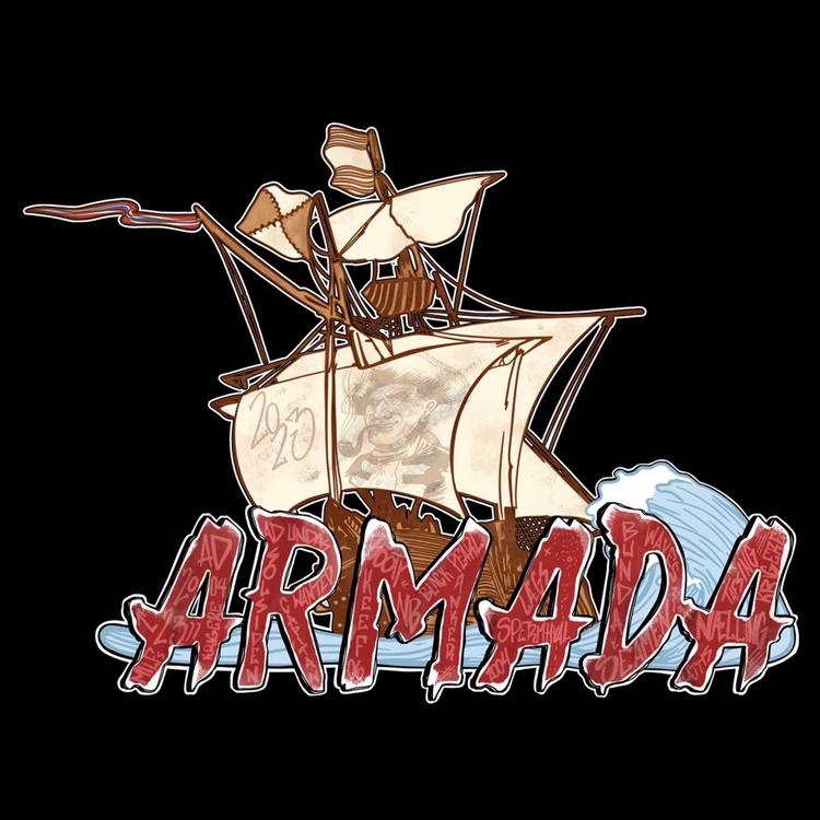 Armada's avatar image