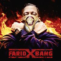 Farid Bang's avatar cover