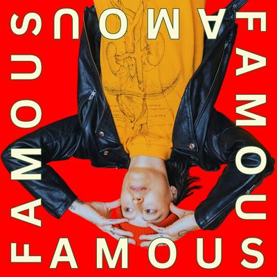 Famous By Jenn Champion's cover