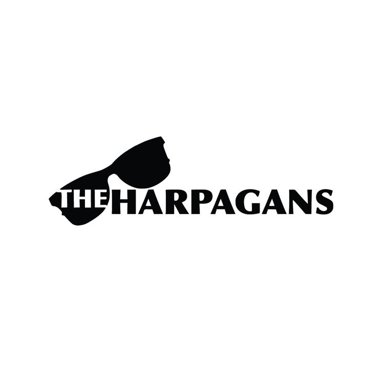 The Harpagans's avatar image