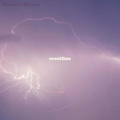 both sides of the coin By Electric Rivers's cover