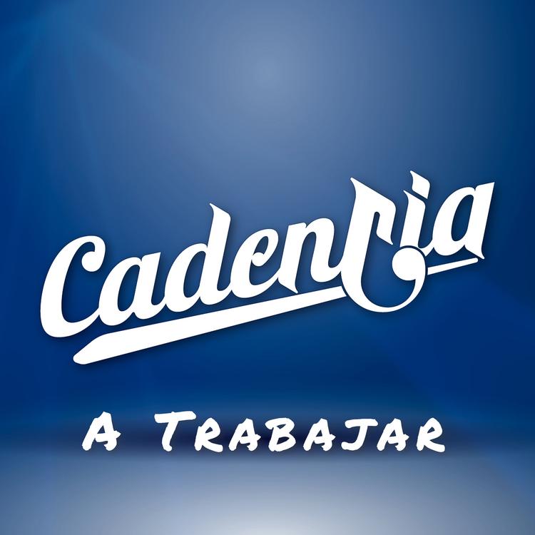 Cadencia's avatar image
