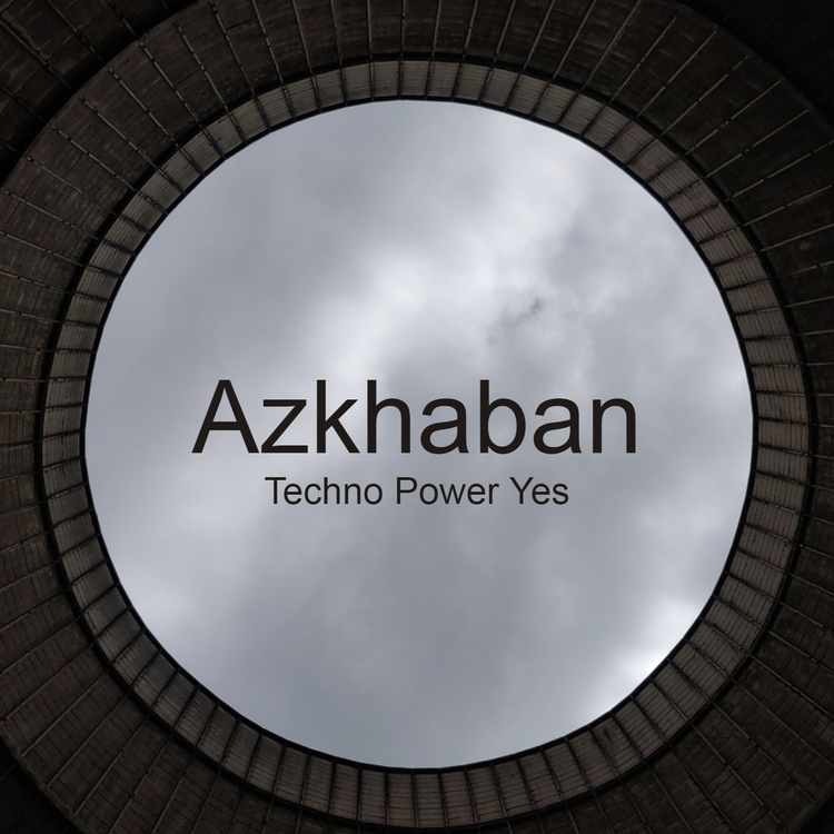 Azkhaban's avatar image