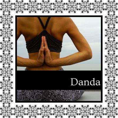 Danda's cover