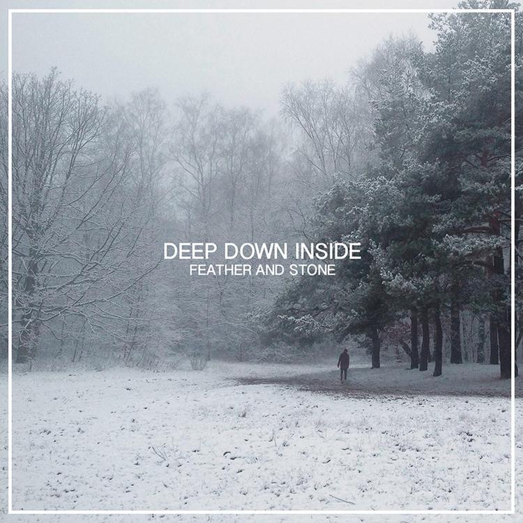Deep Down Inside's avatar image