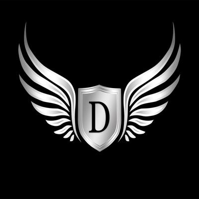 Dominion (Hard Choir Hip Hop Beat Mix) By DidekBeats, Angriffsbeat's cover