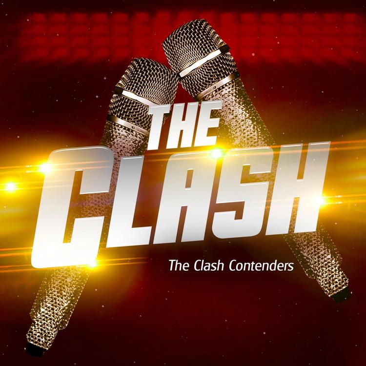 The Clash Contenders's avatar image