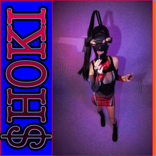 Beat Filme De Terror Official Tiktok Music  album by Prod K-Lashi -  Listening To All 1 Musics On Tiktok Music