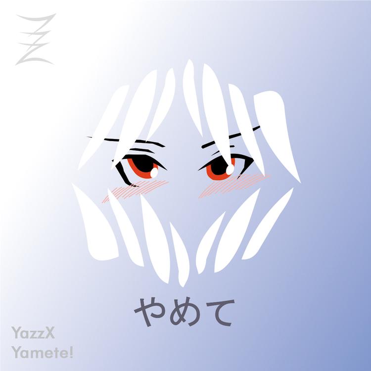 YazzX's avatar image