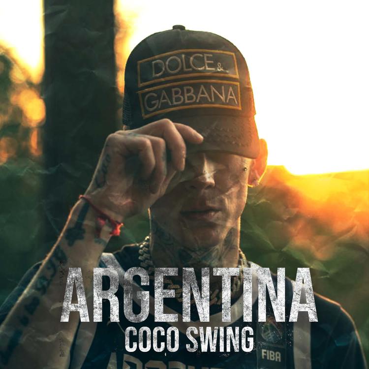 Coco Swing's avatar image