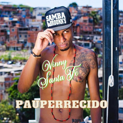 Pauperrecido's cover