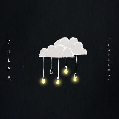 Karma By Tulpä's cover