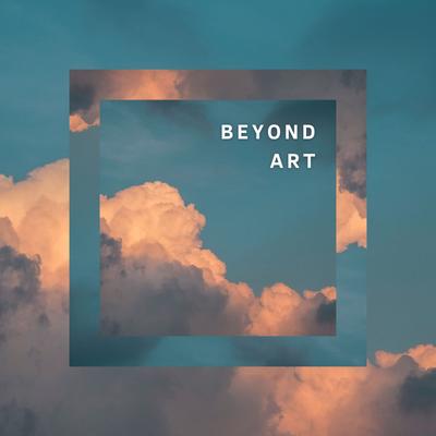 Beyond Art's cover