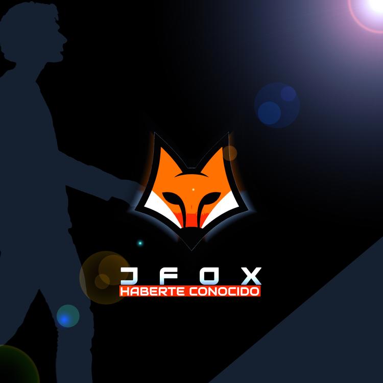 JFox's avatar image