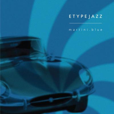 etypejazz's cover