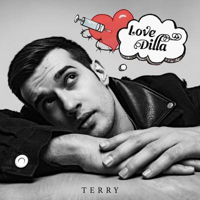 Love Dilla By TERNOVOY's cover