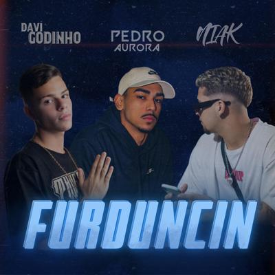 Furduncin By Pedro Aurora, Niak, Davi Godinho's cover