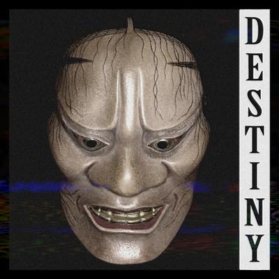 Destiny By KSLV Noh's cover