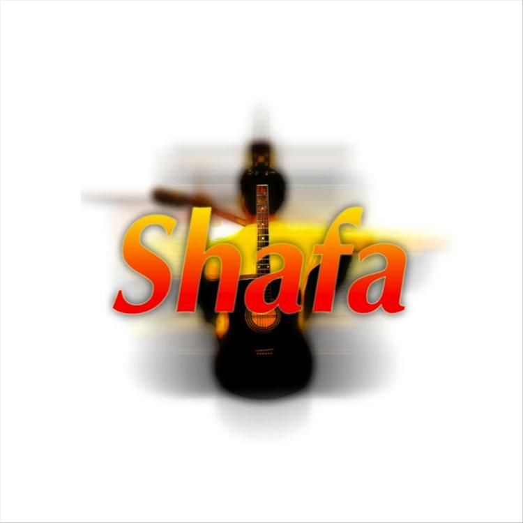 Shafa's avatar image